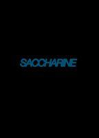 Saccharine