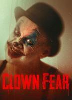 Clown Fear