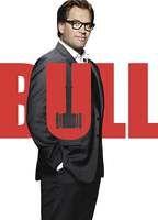 Bull
