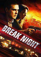 Break Night