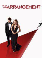 The Arrangement