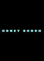 Honey Bunch