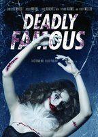 Deadly Famous