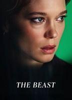 The Beast