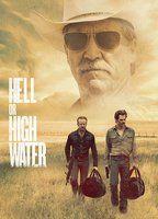 Hell or High Water