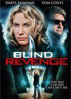 Blind Revenge