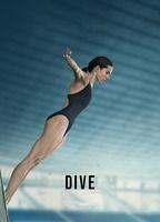 Dive