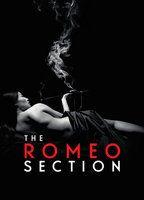 The Romeo Section