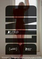 Blind
