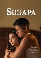 Sugapa