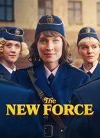 The New Force