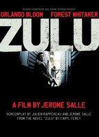 Zulu