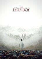 The Holy Boy