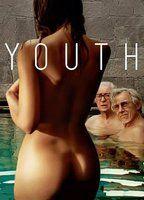 Youth
