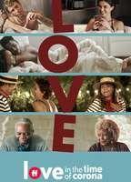 Love in the Time of Corona