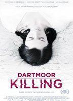 Dartmoor Killing