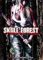 Skull Forest