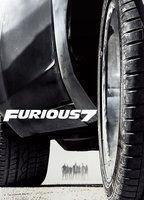 Furious 7