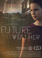 Future Weather