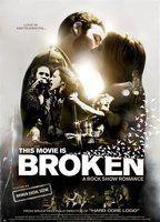 This Movie is Broken
