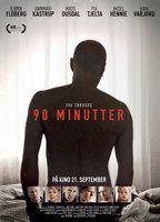 90 Minutes