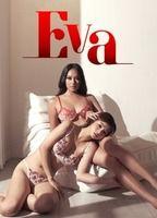 Eva