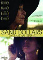Sand Dollars
