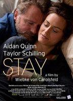 Stay