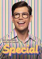 Special