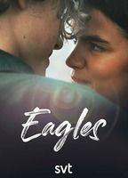 Eagles