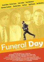 Funeral Day