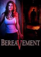 Bereavement