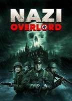 Nazi Overlord