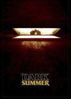 Dark Summer