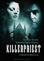 Killer Priest