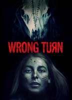 Wrong Turn