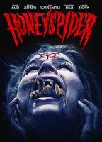 Honeyspider