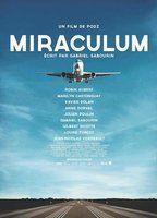 Miraculum