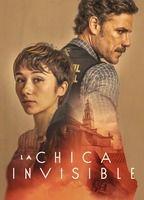 The Invisible Girl