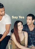 Say Yes