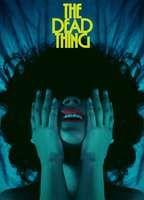 The Dead Thing
