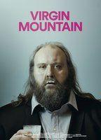 Virgin Mountain