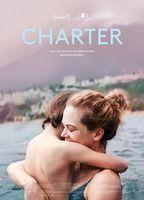 Charter