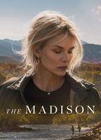 The Madison