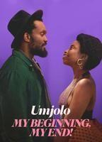 Umjolo: My Beginning, My End!