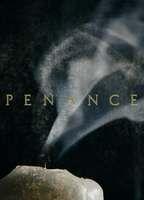 Penance