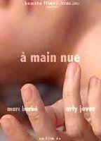 A main nue