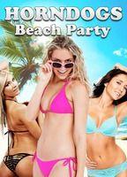 Horndogs Beach Party