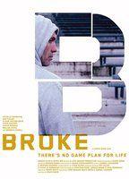 Broke