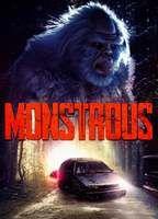 Monstrous